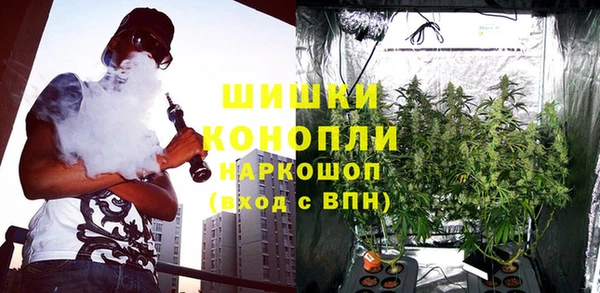 МДПВ Белокуриха