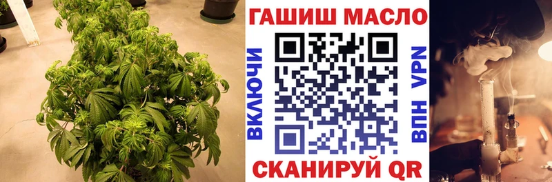 Дистиллят ТГК THC oil  Купить  Мещовск 