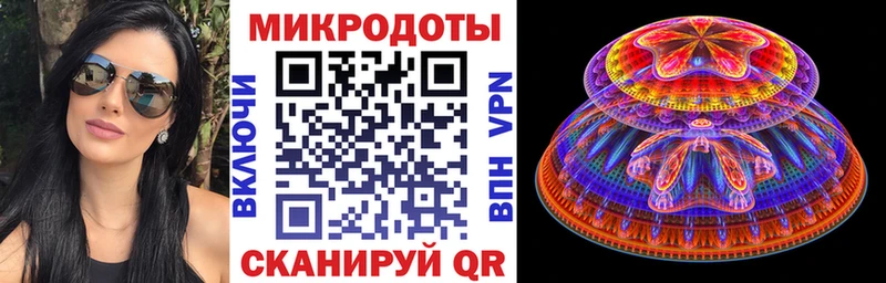 Купить где  Мещовск  Псилоцибиновые грибы Psilocybine cubensis 